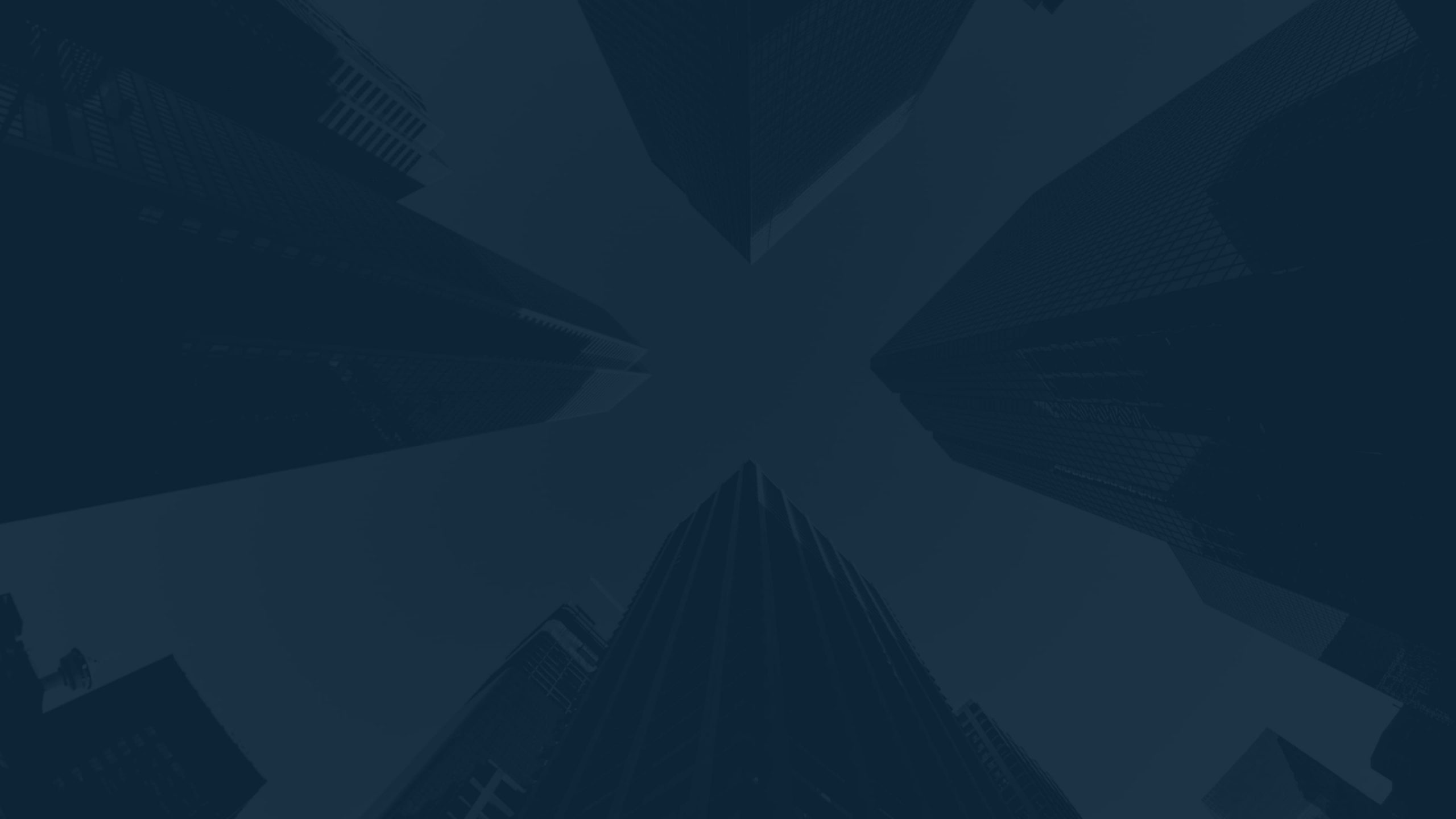 01e.HomePage-CUSTOMERS-PARTNER