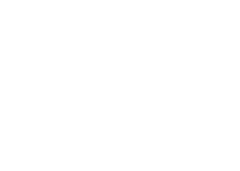 oyb