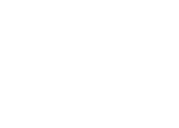 sgbox